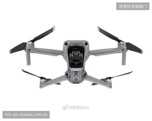 芯原股份交付最新VVC硬件解码器，为2026年8KHDR欧洲杯直播的规模化商用铺平道路