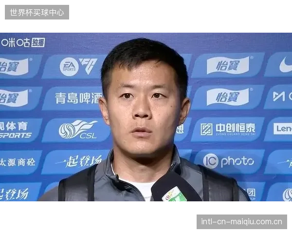 阵容老化问题成潜在隐忧，核心球员体能储备将面临密集赛程考验。