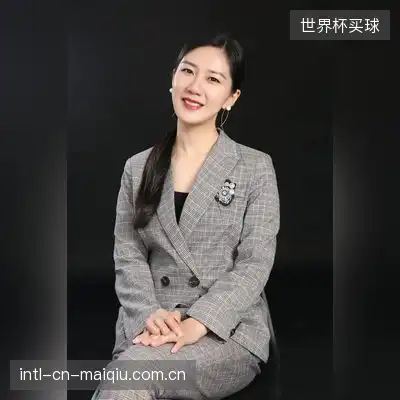 白落衡