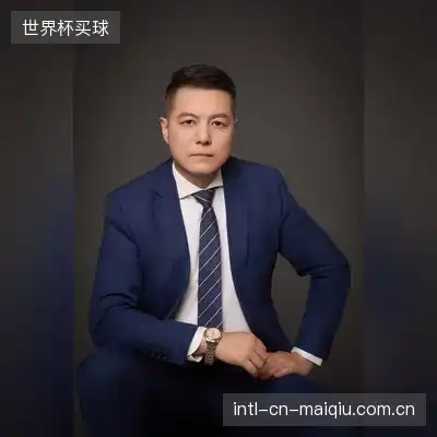 郝梦瑶
