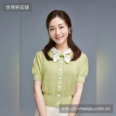 计娟