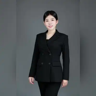 刘辰