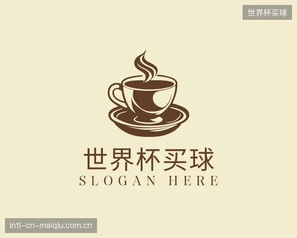 知道世界杯买球机构