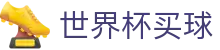 2026美加墨世界杯买球官方指定平台 · 世界杯在线登录