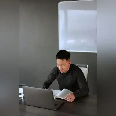 汪霁乐
